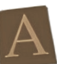 AA