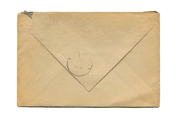 Close Letter