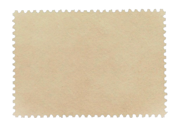 In Letter