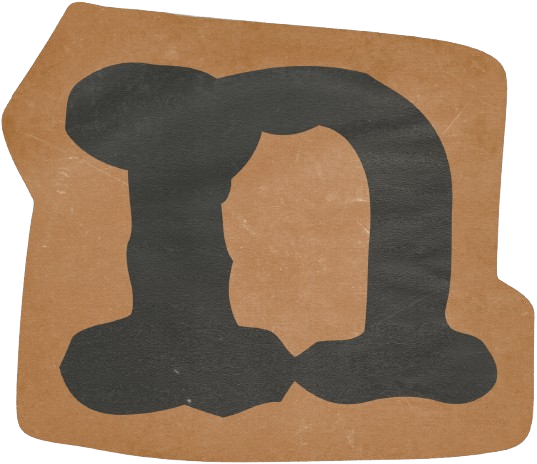 N