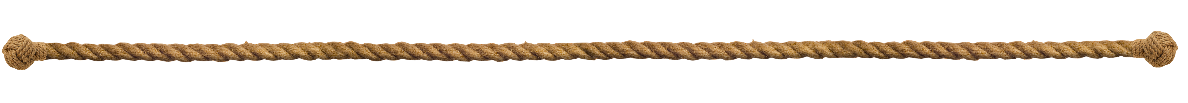 Rope 1