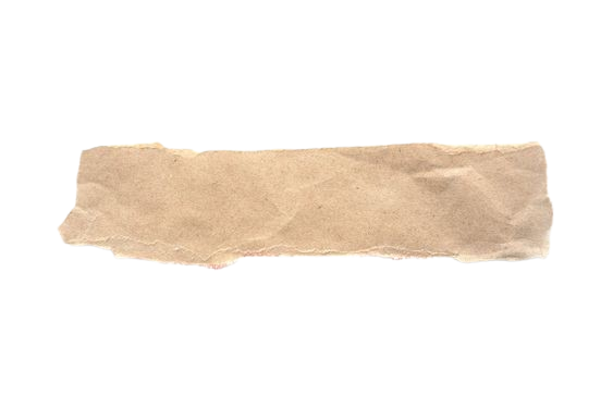 Tape 4