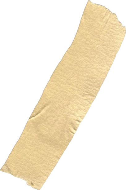Tape 1